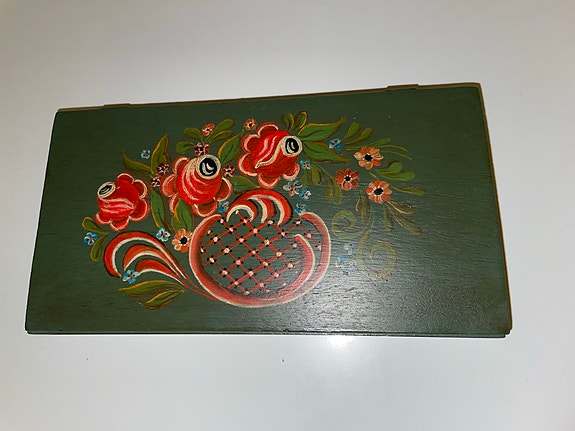 Product image 2 of 7