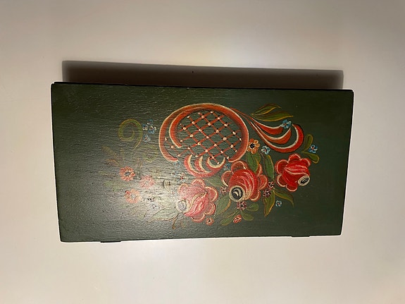 Product image 4 of 7