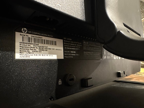 Product image 6 of 8