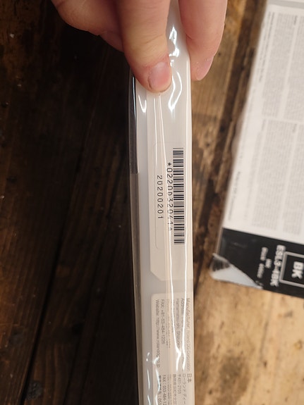 Product image 5 of 5