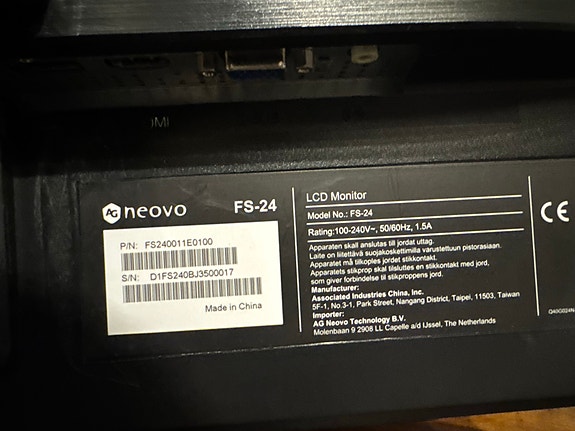 Product image 3 of 5