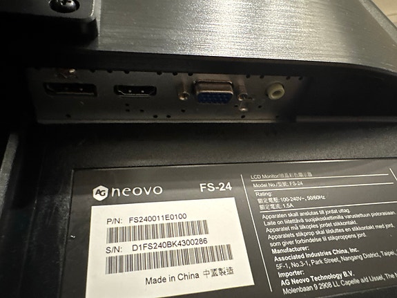 Product image 2 of 5