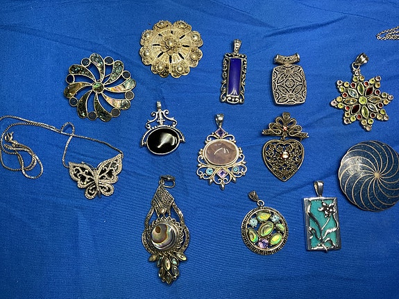 Product image 4 of 8