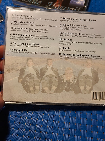 Product image 8 of 9