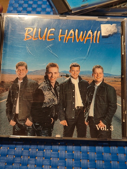 Product image 7 of 9