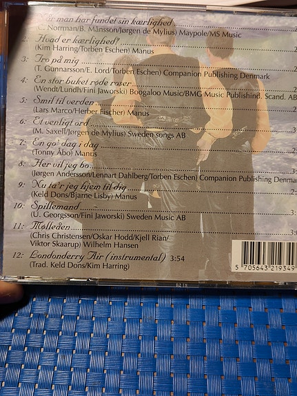 Product image 3 of 9