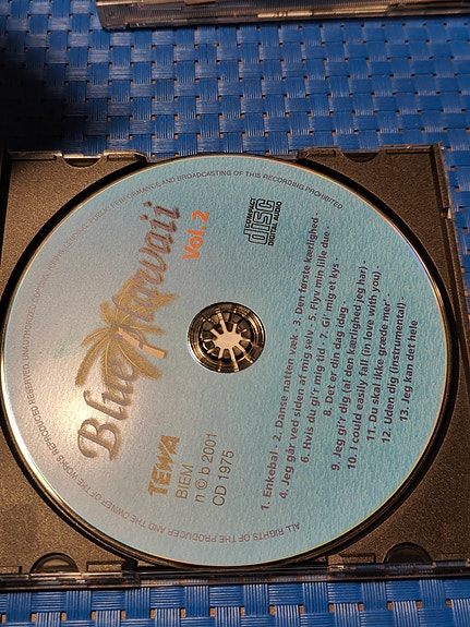 Product image 6 of 9