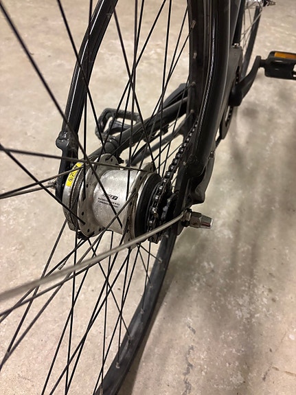 Product image 4 of 8