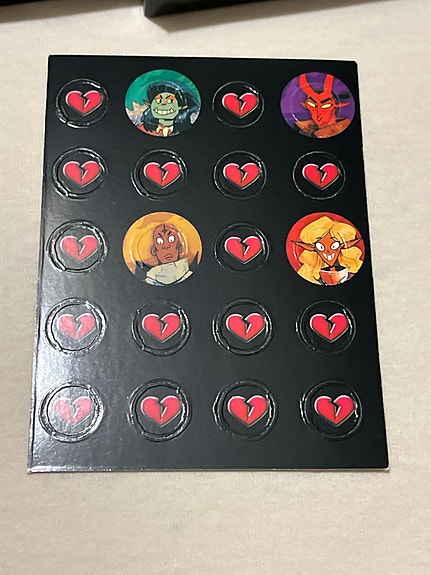 Product image 7 of 8