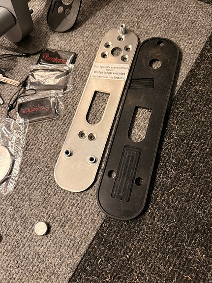 Product image 12 of 14