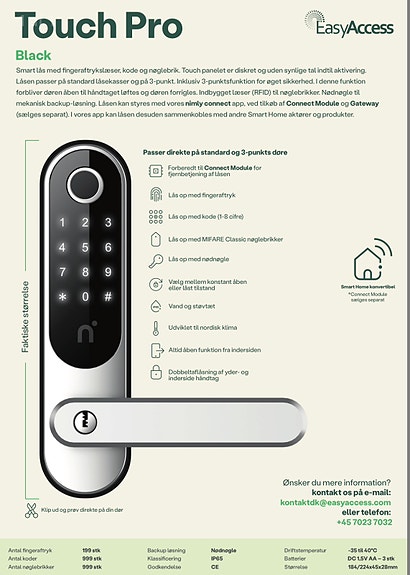 Product image 2 of 14