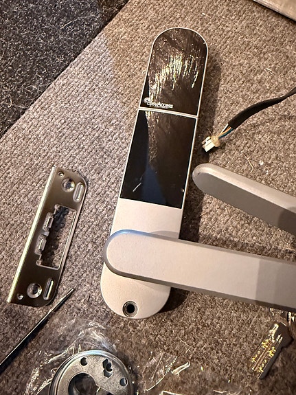 Product image 4 of 14