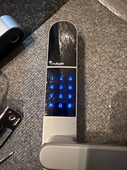 Product image 14 of 14