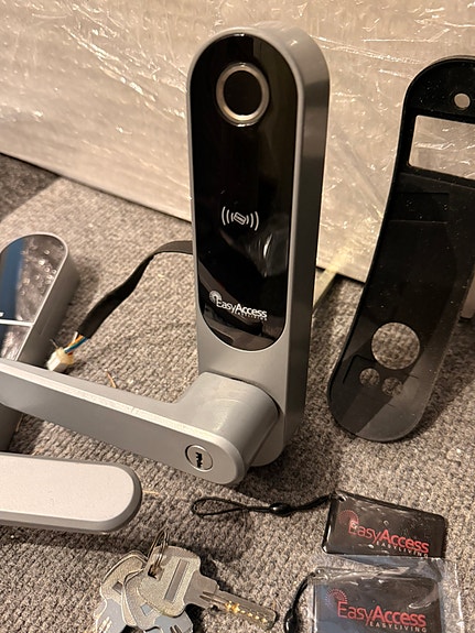 Product image 6 of 14