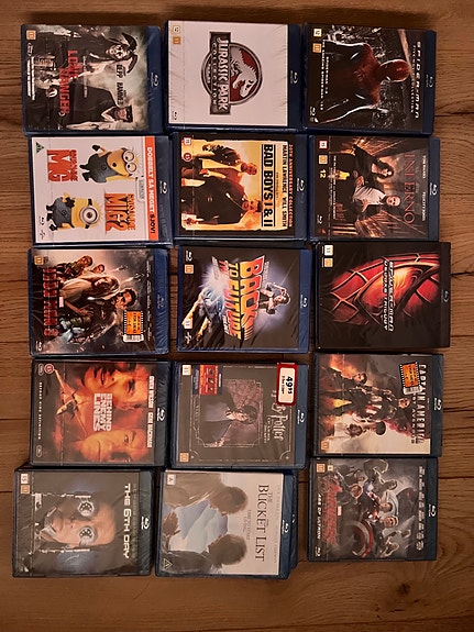 Product image 7 of 10