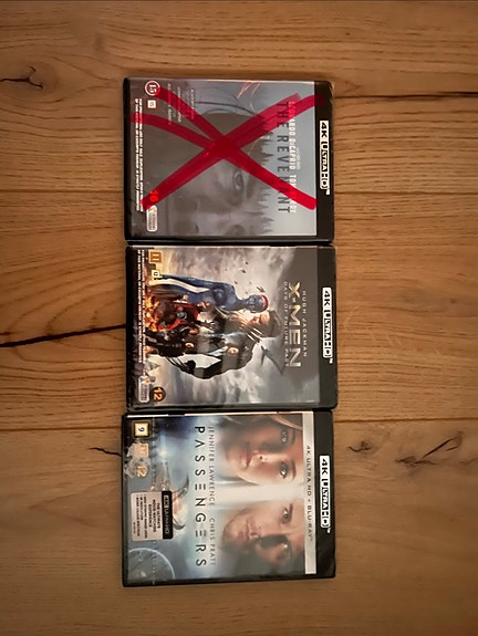 Product image 4 of 10