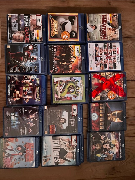 Product image 8 of 10