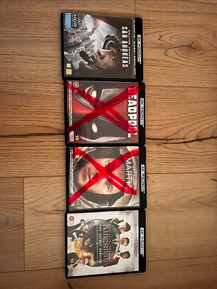 Product image 2 of 10