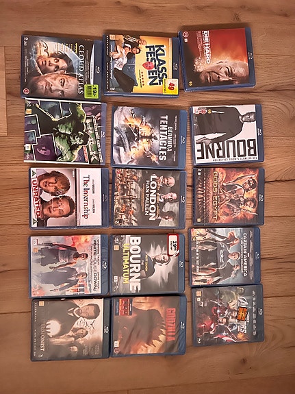 Product image 5 of 10