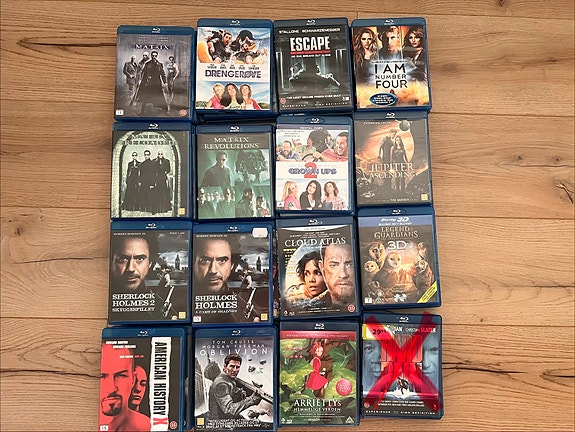 Product image 10 of 10