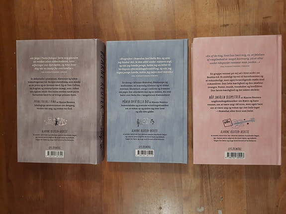 Product image 5 of 7