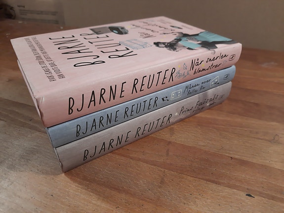 Product image 6 of 7