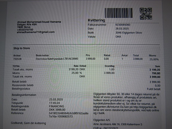 Product image 2 of 10