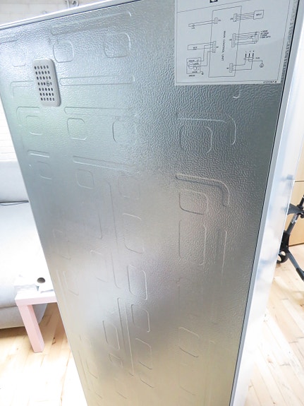 Product image 11 of 13