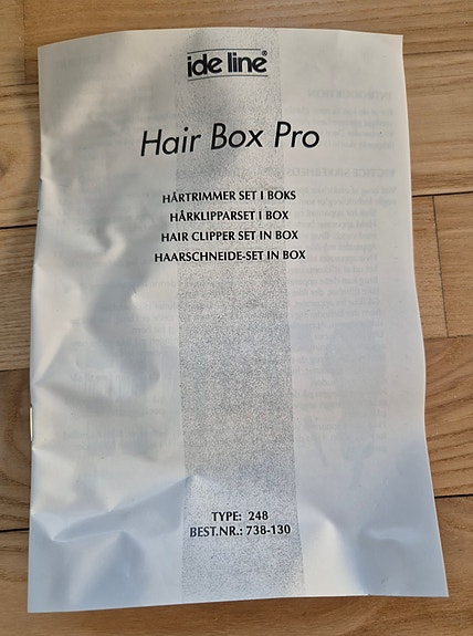 Product image 3 of 3