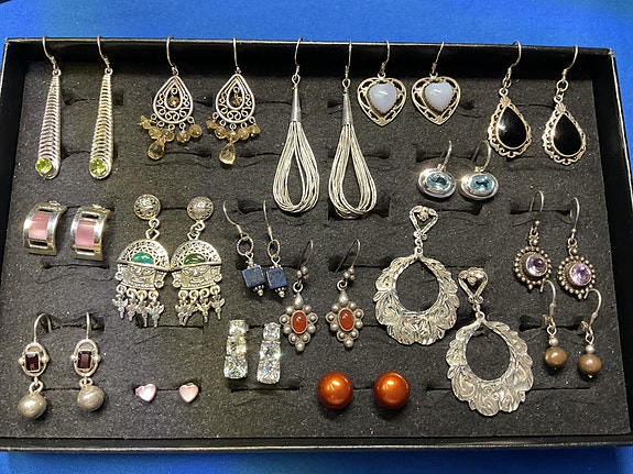 Product image 1 of 8