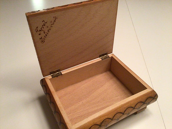 Product image 4 of 8