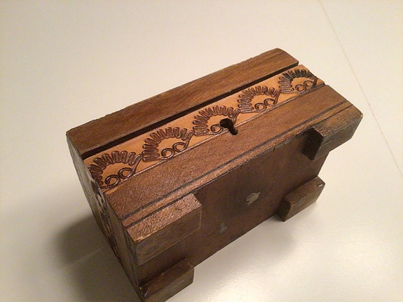 Product image 6 of 8