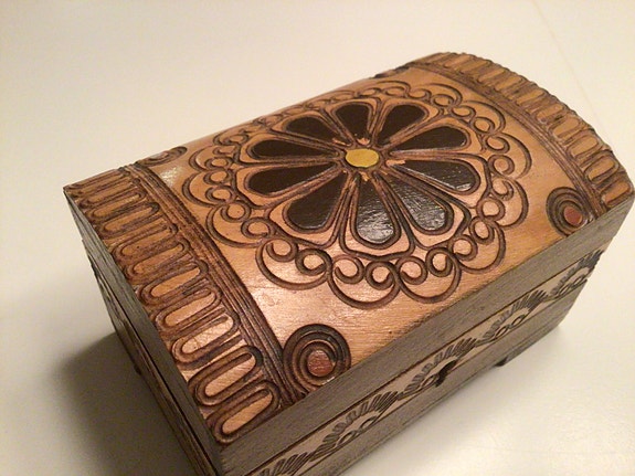 Product image 5 of 8