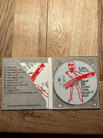 Product image 2 of 3