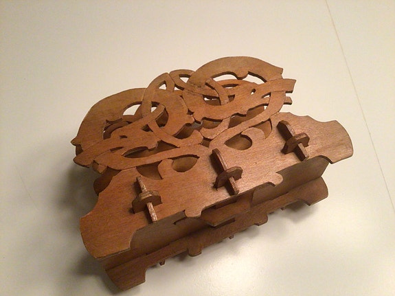 Product image 2 of 8