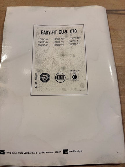 Product image 2 of 2