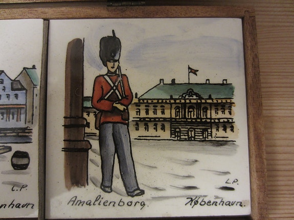 Product image 5 of 8