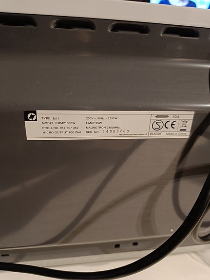 Product image 8 of 8