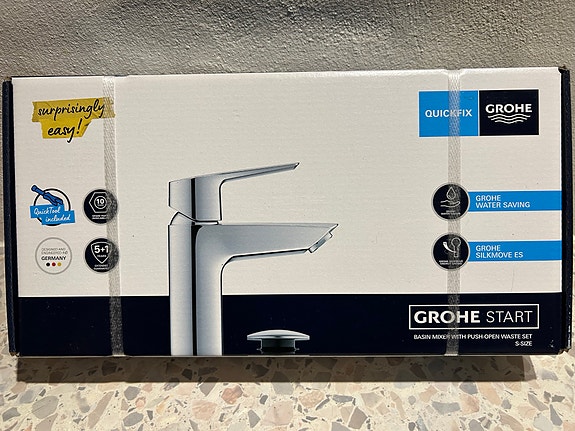 Product image 1 of 2