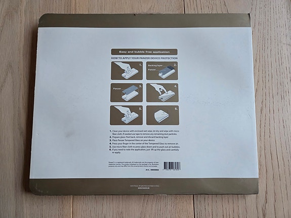 Product image 2 of 2