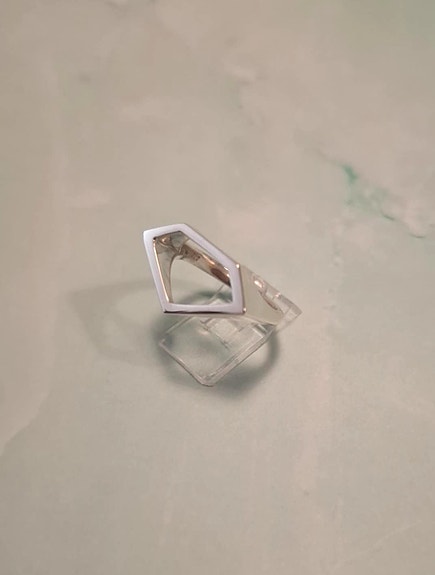 Product image 11 of 11