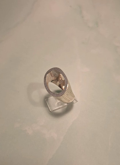 Product image 12 of 14