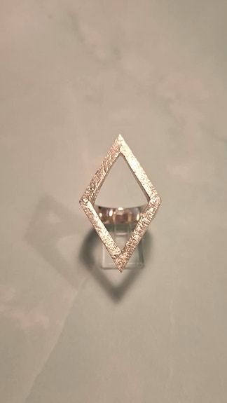 Product image 14 of 15
