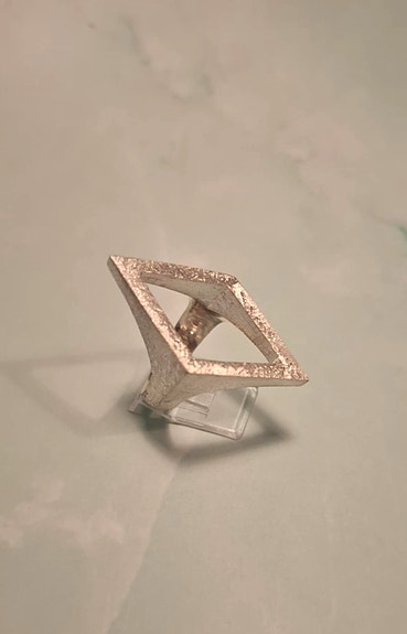 Product image 13 of 15