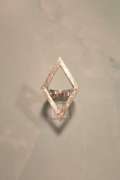 Product image 11 of 15