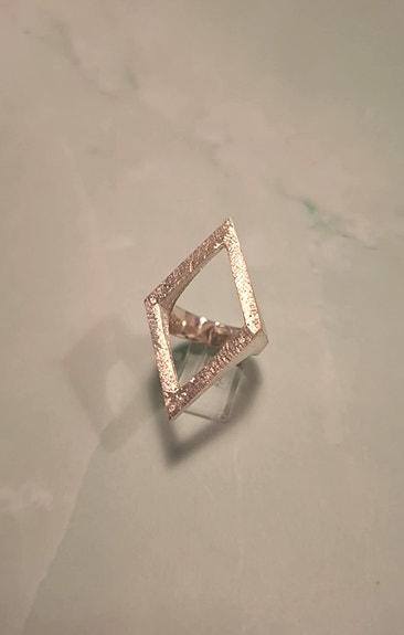 Product image 12 of 15