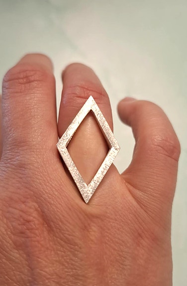 Product image 15 of 15