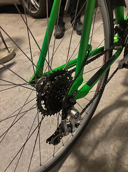 Product image 5 of 9