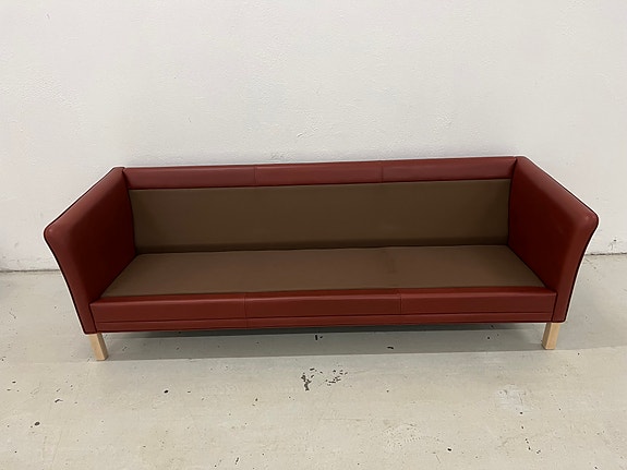 Product image 11 of 12