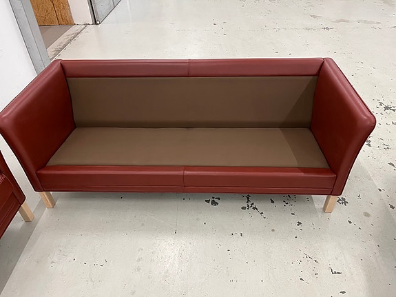 Product image 12 of 12